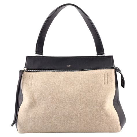 edge bag celine|Celine handbags sale.